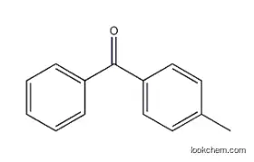 4-Methylbenzophenone