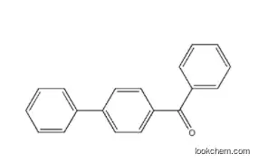 4-Benzoylbiphenyl