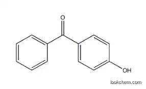 4-Hydroxybenzophenone