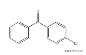 4-Chlorobenzophenone