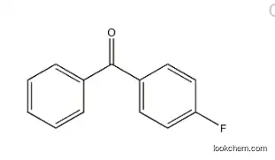 4-Fluorobenzophenone