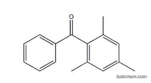 2,4,6-Trimethylbenzophenone