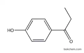 4'-Hydroxypropiophenone