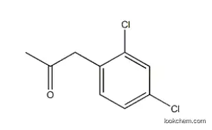 2,4-Dichlorophenylacetone