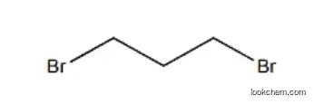 1,3-Dibromopropane