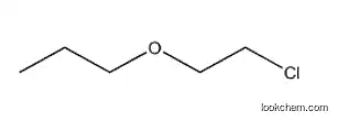 1-(2-Chloroethoxy)propane