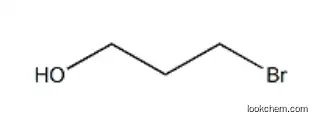 3-Bromo-1-propanol