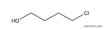 4-Chloro-1-butanol