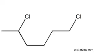 1,5-DICHLORO-HEXANE