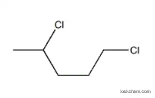 1,4-Dichloropentane.
