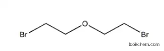 2,2'-Dibromodiethyl ether