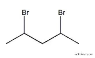 2,4-DIBROMOPENTANE