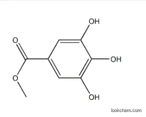 Methyl gallate