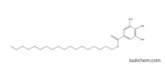 Octadecyl gallate