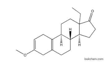 Methoxydienone