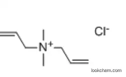 Diallyldimethylammonium chloride