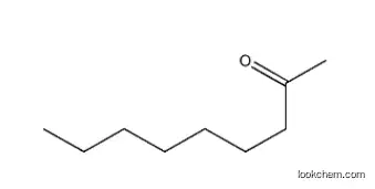 2-Nonanone