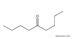 5-Nonanone