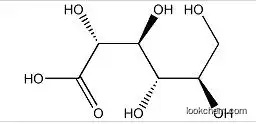 D-Galactonic acid