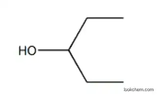 3-Pentanol