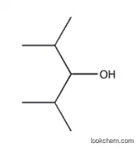 2,4-Dimethyl-3-pentanol