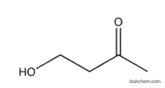 4-Hydroxy-2-butanone