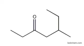 5-METHYL-3-HEPTANONE