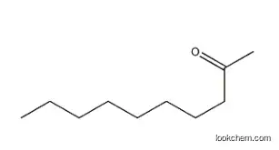 2-Decanone