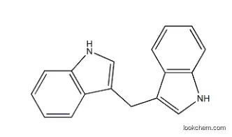 3,3'-Diindolylmethane