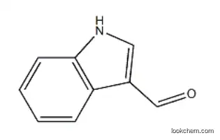 Indole-3-carboxaldehyde