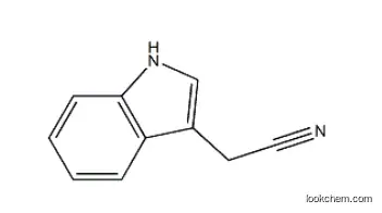 3-Indoleacetonitrile