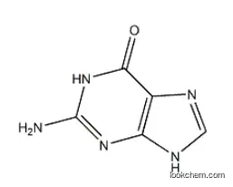 Guanine