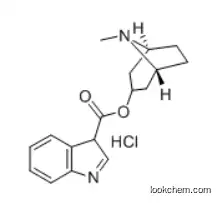 Tropisetron hydrochloride