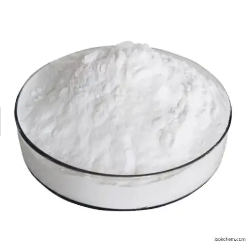 Low Price Ceritinib Powder 1032900-25-6