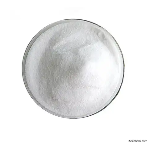 Low Price Ceritinib Powder 1032900-25-6