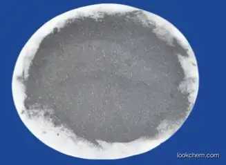Factory Supply Bismuth powder/Bismuth particle CAS NO.7440-69-9