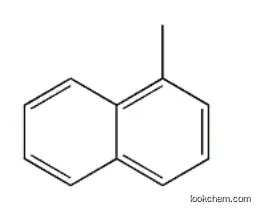 Methylnaphthalene