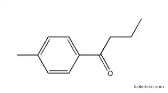 4-METHYLBUTYROPHENONE