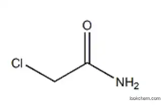 Chloroacetamide