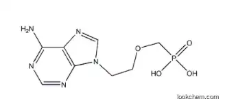 Adefovir