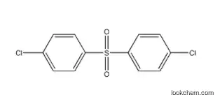 4,4'-Dichlorodiphenyl sulfone