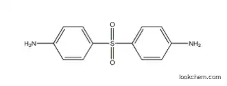 4,4'-Diaminodiphenylsulfone