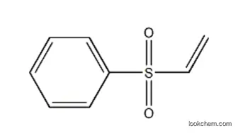 Phenyl vinyl sulfone