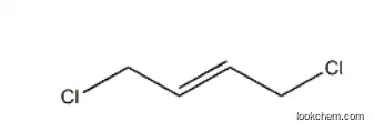 trans-1,4-Dichloro-2-butene