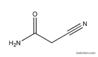 2-Cyanoacetamide