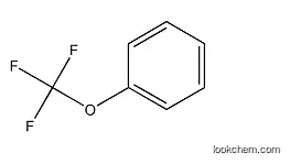 low price\high quality99%\(Trifluoromethoxy)Benzene