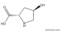 L-Hydroxyproline/99%MIN AJI92