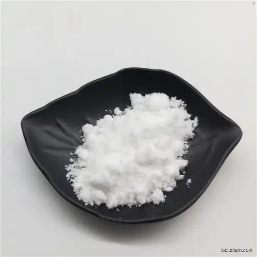 Manufacturer Directly Supply Praziquantel Powder, CAS# 55268-74-1 High Purity Praziquantel urer Directly Supply Praziquantel Powder, CAS# 55268-74-1 High Purity Praziquantel