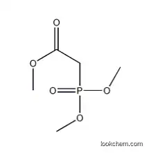 Trimethyl phosphonoacetate