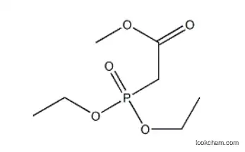 Methyl diethylphosphonoacetate